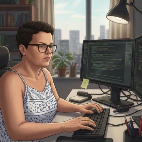 Déia Serviços de Informática 777248