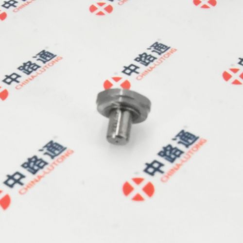 Delivery Valve 146430-5120 Delivery Valve 1512-203 786565