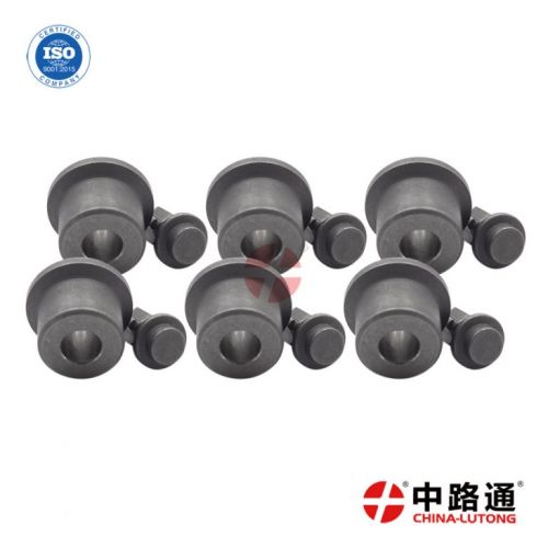 Delivery Valve 1w6987 Delivery Valve 2 418 502 003 786562