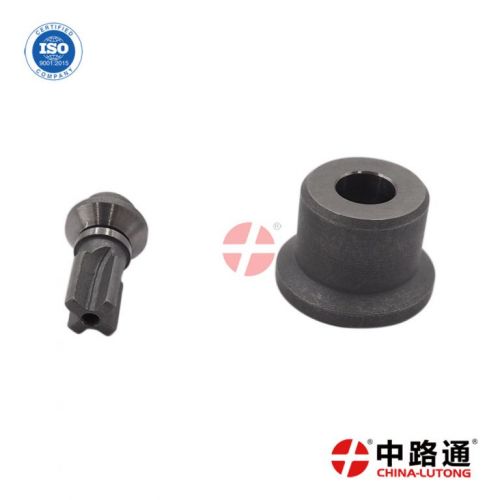Delivery Valve 1w6987 Delivery Valve 2 418 502 003 786563