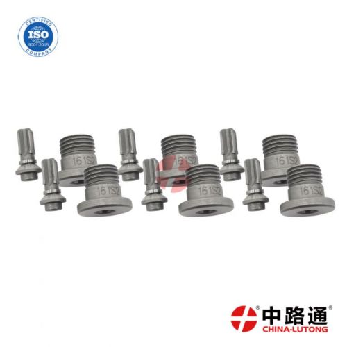 Delivery Valve Ove16802a Delivery Valve F1050 786560