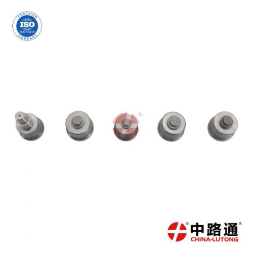 Delivery Valve P77p801 Diesel Injection Delivery Valve 632226 786566