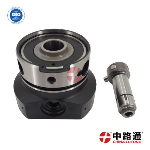 Delphi Head Rotor 7185-101l diesel Pump Rotor Head 096400-1090 786543