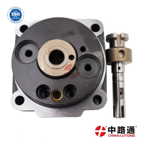 Delphi Head Rotor 7185-706l Delphi Head Rotor 7185-913l 786470