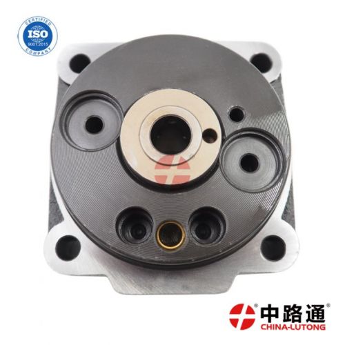 Delphi Head Rotor 7185-706l Delphi Head Rotor 7185-913l 786471