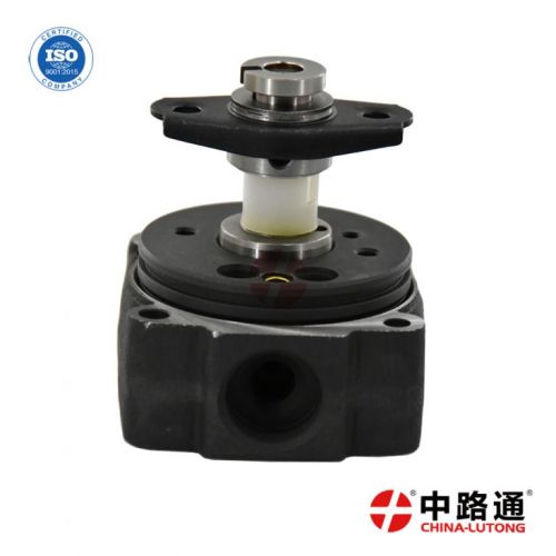 Delphi Head Rotor 7189-871l Delphi Head Rotor 800l Ci 786465 Delphi Head Rotor 7189-871l Delphi Head Rotor 800l Ci 786465