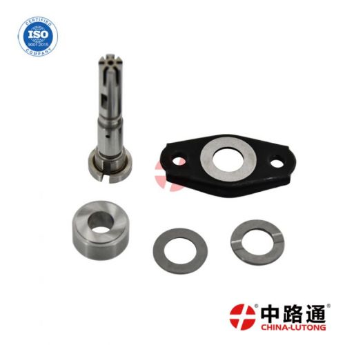 Delphi Head Rotor 7189-871l Delphi Head Rotor 800l Ci 786466 Delphi Head Rotor 7189-871l Delphi Head Rotor 800l Ci 786466