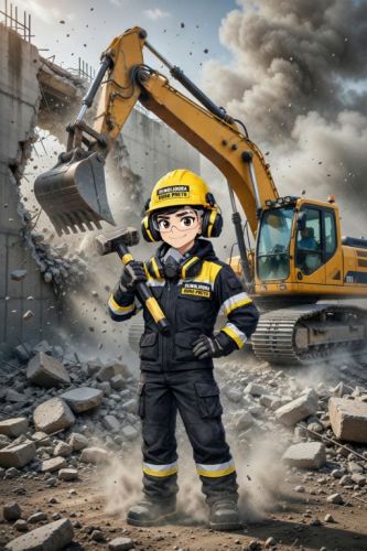 Demolição Residencial em São Paulo 776899 Demolição Residencial em São Paulo 776899