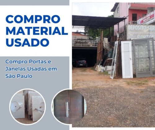 Demolição  Residências e Empresas 733866