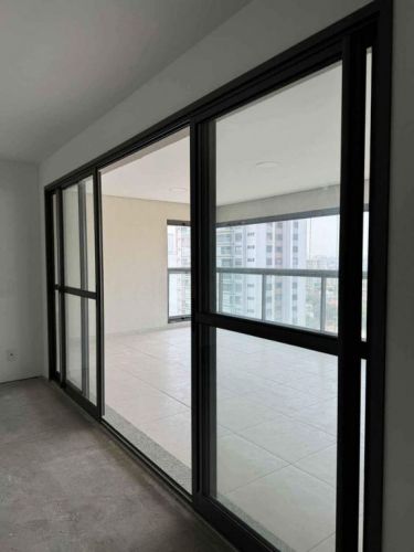 Demolição  Residências e Empresas 733869