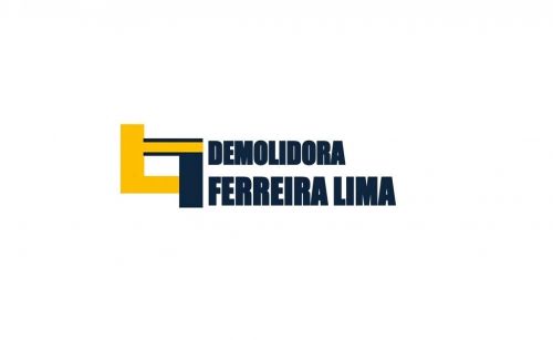 Demolidora Ferreira Lima  758970