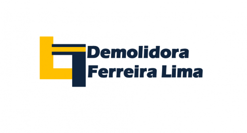 Demolidora Ferreira Lima - Demolição e Locação De Máquinas Para Terraplenagem 654197