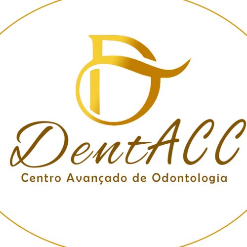 Dentacc Centro Odontológico 778881