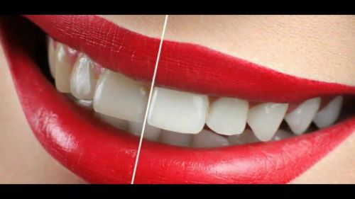 Dentacc Centro Odontológico 778883