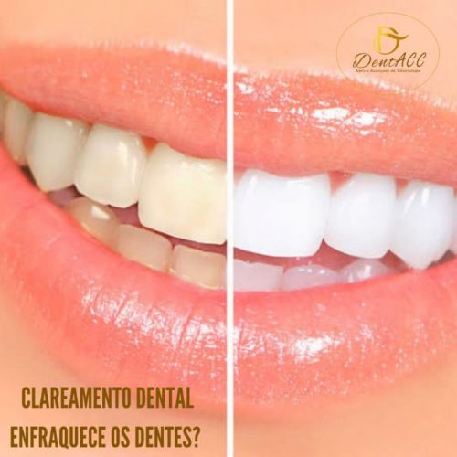 Dentacc Centro Odontológico 778885