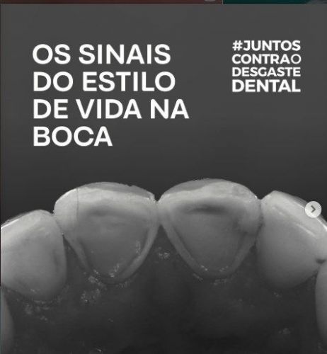 Dentista Emília Finotti 776601