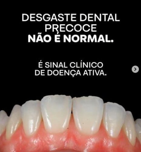 Dentista Emília Finotti 776602