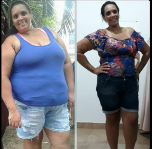 Desafio 10x 743273