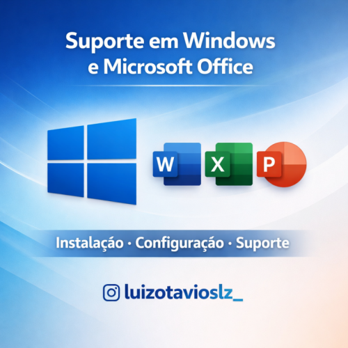 Desbloqueio de Windows e office 772485