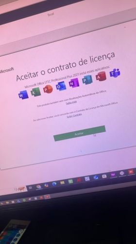 Desbloqueio de Windows e office 772489