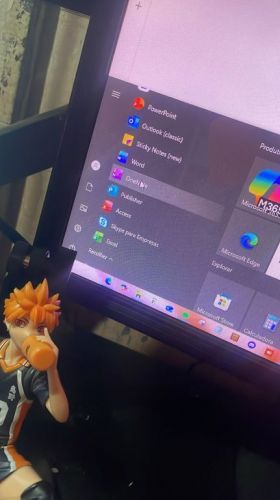 Desbloqueio de Windows e office 772492