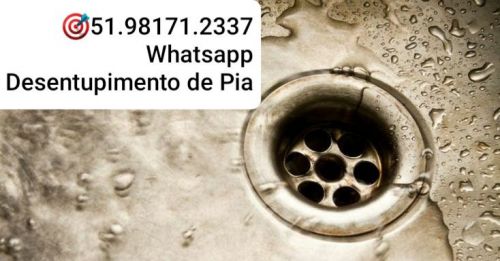 Descupinização – Controle de Cupins em Porto Alegre 51.98171-2337 Whatsapp. 570427