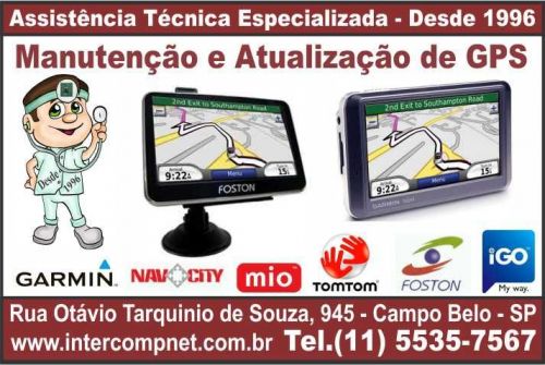 Desde-1996 assistência técnica hp dell acer lenovo epson canon apc sms na zona sul de São paulo perto de mim moema brooklin itaim santo amaro 670872