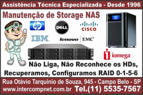 Desde-1996 assistência técnica hp dell acer lenovo epson canon apc sms na zona sul de São paulo perto de mim moema brooklin itaim santo amaro 670881