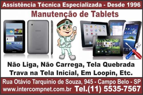 Desde-1996 assistência técnica hp dell acer lenovo epson canon apc sms na zona sul de São paulo perto de mim moema brooklin itaim santo amaro 670882