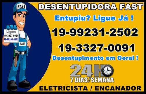 Desentupidor de esgoto no Jardim Nova Europa em Campinas - Desentupidora em Jardim Nova Europa em Campinas  749431