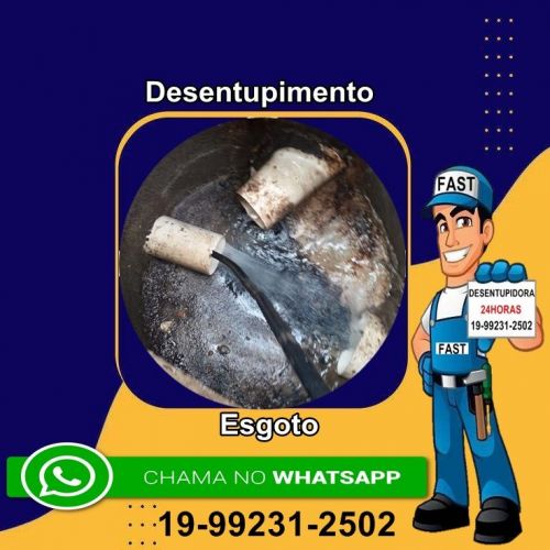 Desentupidor de esgoto no Jardim Nova Europa em Campinas - Desentupidora em Jardim Nova Europa em Campinas  749432