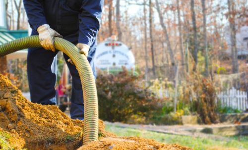 Desentupidora Asousa 24 Horas 775470