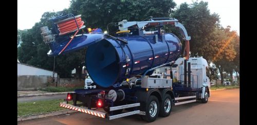 desentupidora cidade de florianopollis  633791