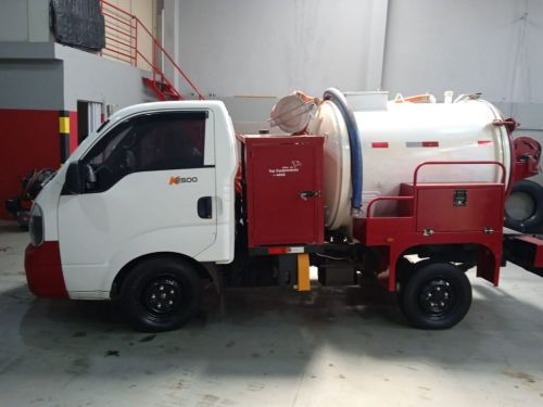 desentupidora cidade de florianopollis  633794