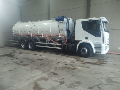 desentupidora cidade de florianopollis  633795