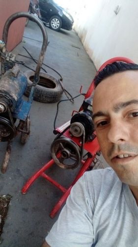 desentupidora cidade de florianopollis  633798