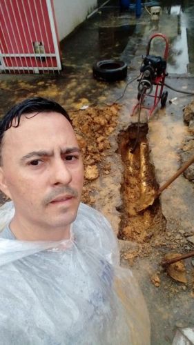 desentupidora cidade de florianopollis  633799