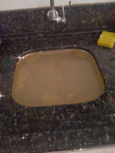 desentupidora cidade de florianopollis  633800