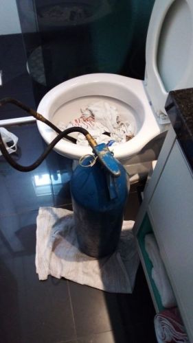 desentupidora cidade de florianopollis  633801