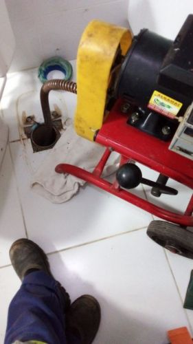 desentupidora cidade de florianopollis  633803