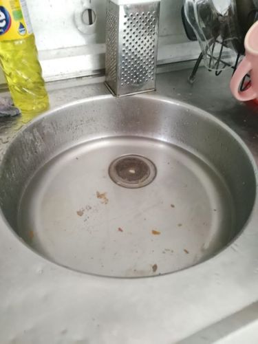 desentupidora cidade de florianopollis  633805