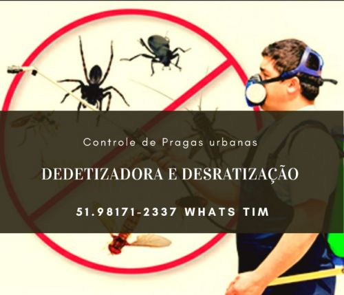 Desentupidora de Coluna em Canoas e Viamão 578220