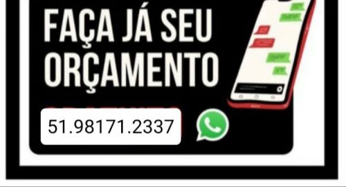 Desentupidora e Encanador em Rs Porto Alegre Rs 51.98171.2337 Whatsapp  592008