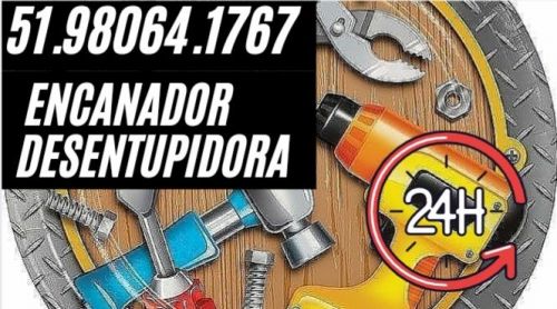 Desentupidora e Limpa Fossa em Fátima Canoas Rs 51.98064.1767 Whatsapp  605523