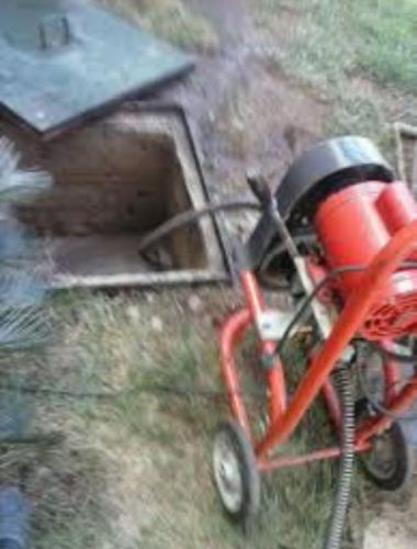 Desentupidora em Campinas - Desentupimento e Limpeza de Caixa de Gordura em Campinas e Região 19 98611-1250 783722 Desentupidora em Campinas - Desentupimento e Limpeza de Caixa de Gordura em Campinas e Região 19 98611-1250 783722