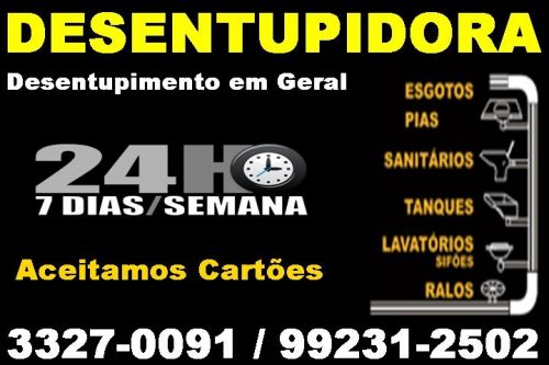 Desentupidora em Campinas e Região 19-992312502 Desentupimento em Geral em Campinas e Região Desentupidor em Campinas 24 Horas 610538