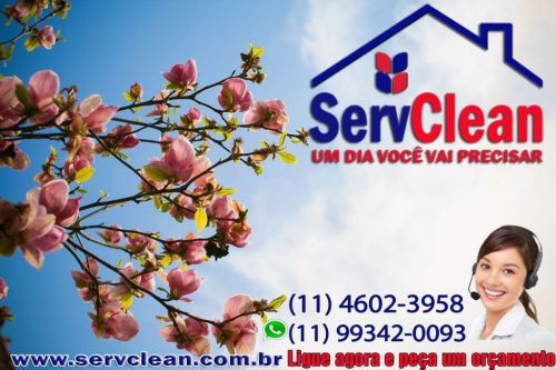 Desentupidora em Itu 11 4602-3958  709043