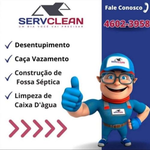 Desentupidora em Salto Itu Indaiatuba 11 4602-3958 whatsapp 700053