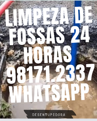Desentupidora em Viamão Rs Desentupimento em Viamão Rs 51.98171-2337 Whatsapp  743816
