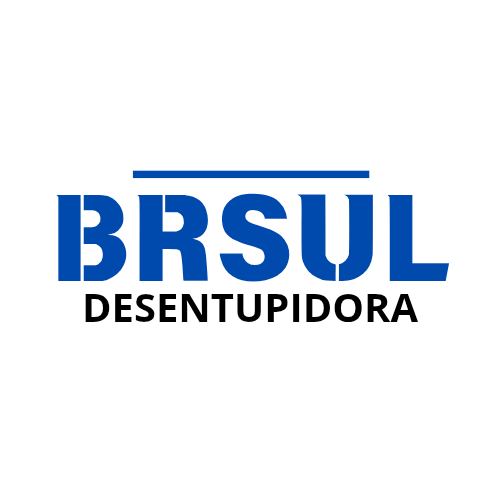 Desentupidora Esgotos Niterói canoas 51 990156099 747545